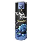 Kettle Studio Blueberry Corn Imported
